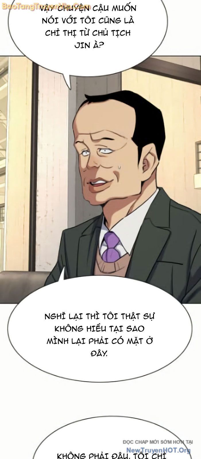 Tiểu Thiếu Gia Gia Tộc Tài Phiệt Chapter 158 - 88