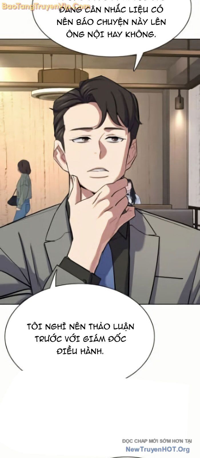 Tiểu Thiếu Gia Gia Tộc Tài Phiệt Chapter 158 - 89