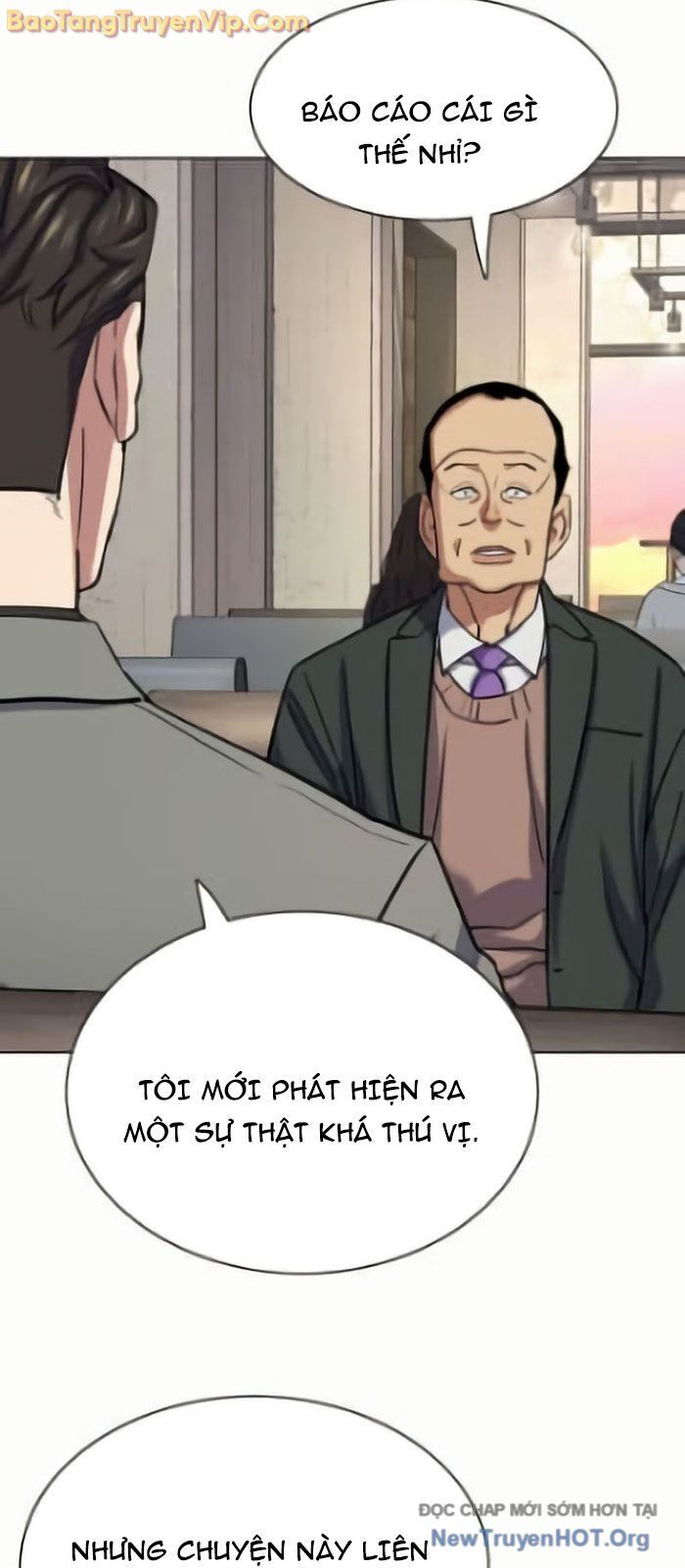 Tiểu Thiếu Gia Gia Tộc Tài Phiệt Chapter 158 - 90