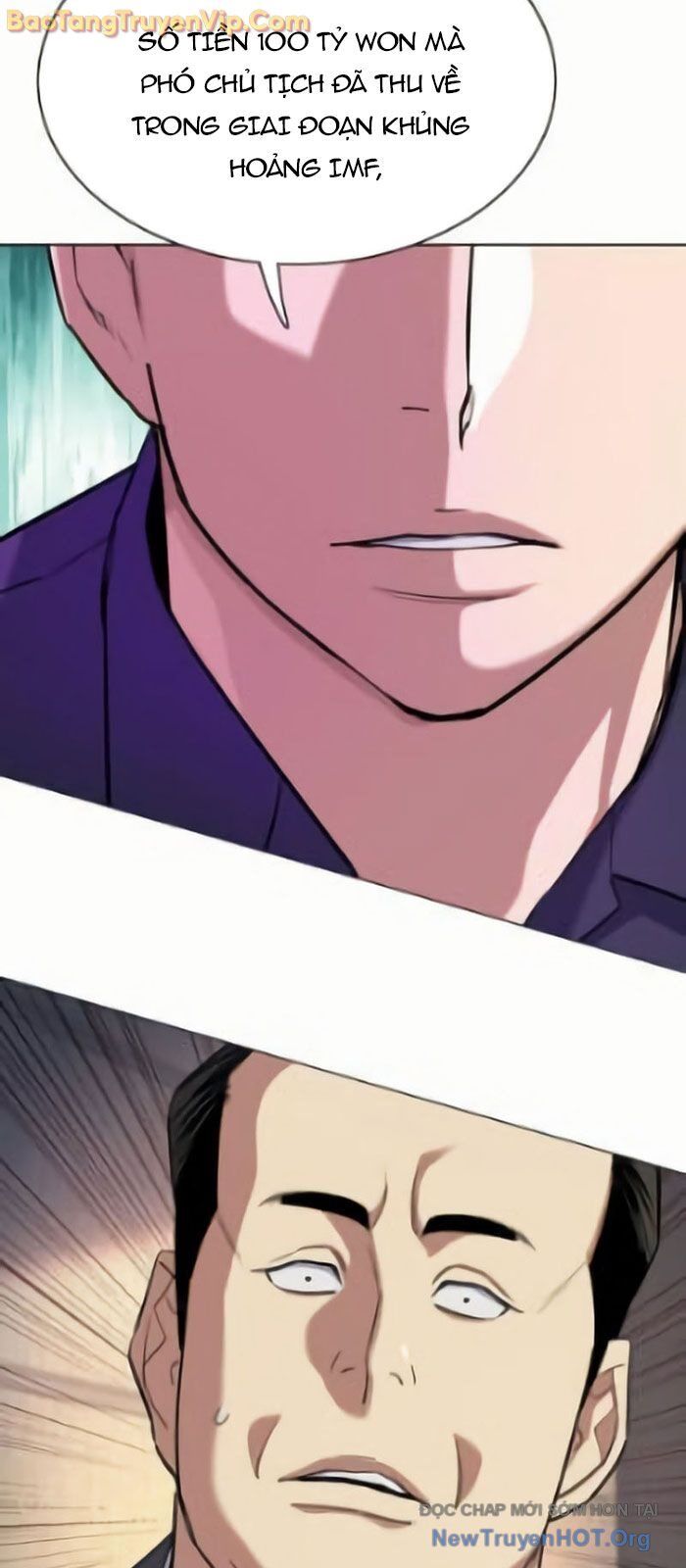 Tiểu Thiếu Gia Gia Tộc Tài Phiệt Chapter 158 - 10