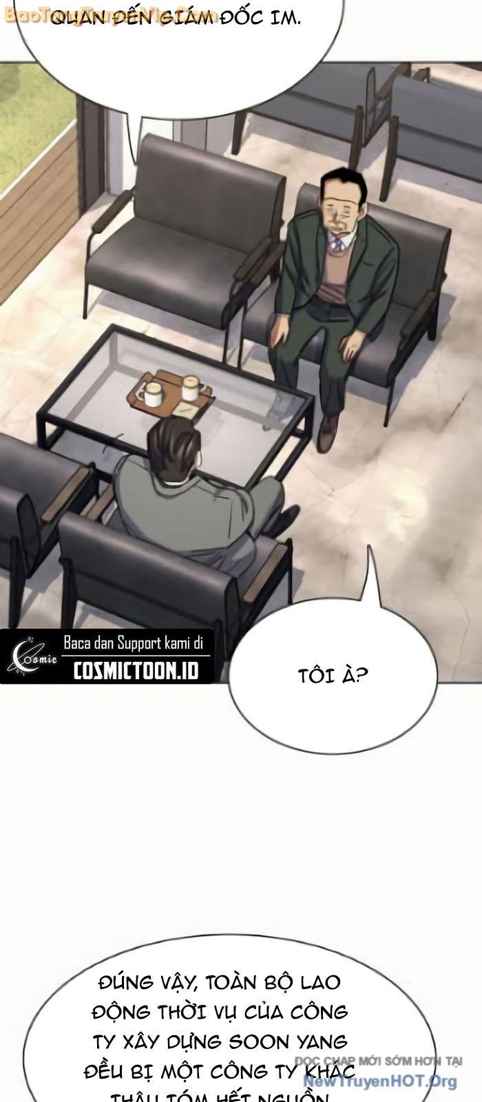 Tiểu Thiếu Gia Gia Tộc Tài Phiệt Chapter 158 - 91