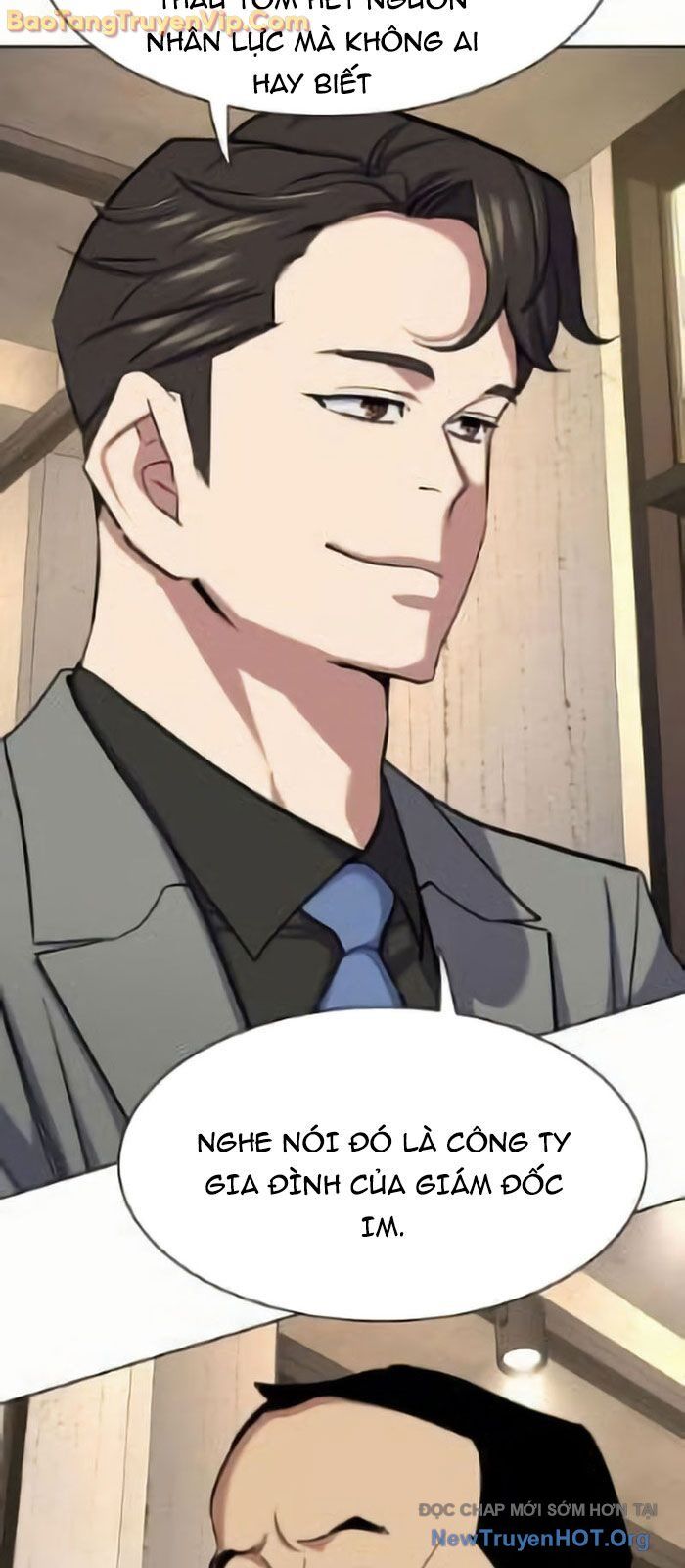 Tiểu Thiếu Gia Gia Tộc Tài Phiệt Chapter 158 - 92
