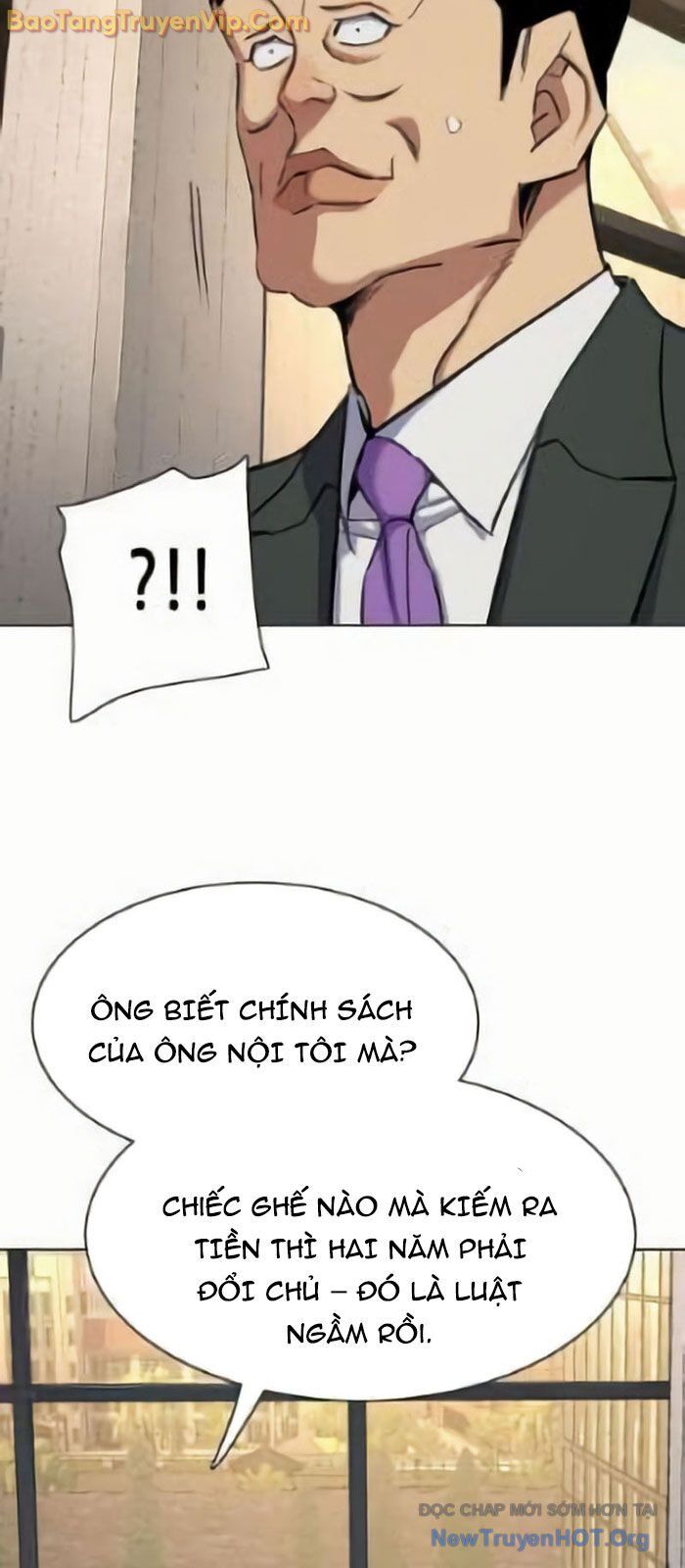 Tiểu Thiếu Gia Gia Tộc Tài Phiệt Chapter 158 - 93