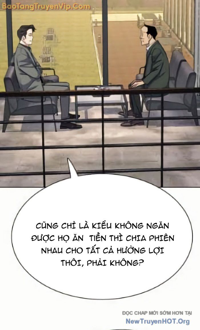 Tiểu Thiếu Gia Gia Tộc Tài Phiệt Chapter 158 - 94