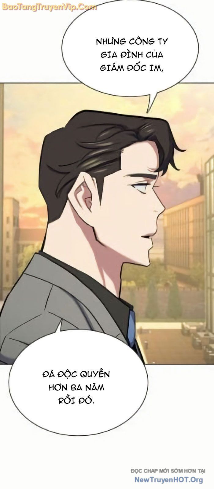 Tiểu Thiếu Gia Gia Tộc Tài Phiệt Chapter 158 - 95