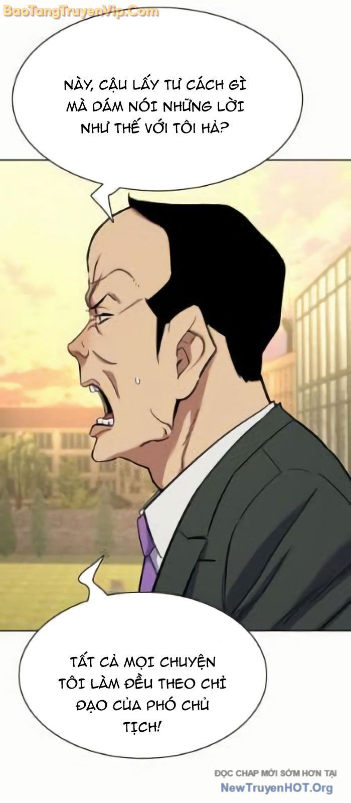 Tiểu Thiếu Gia Gia Tộc Tài Phiệt Chapter 158 - 96