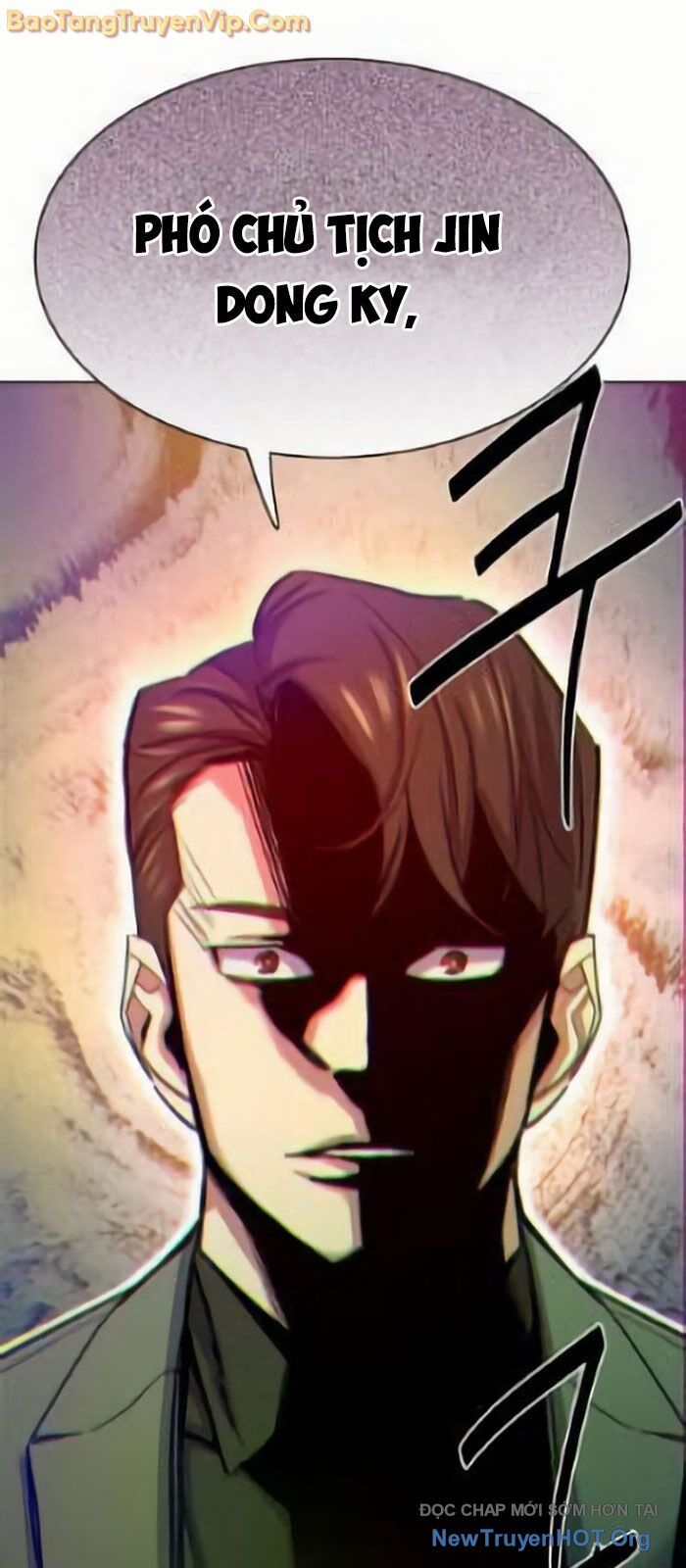 Tiểu Thiếu Gia Gia Tộc Tài Phiệt Chapter 158 - 97