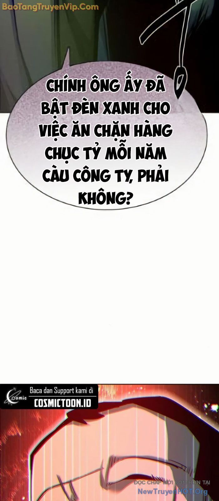 Tiểu Thiếu Gia Gia Tộc Tài Phiệt Chapter 158 - 98