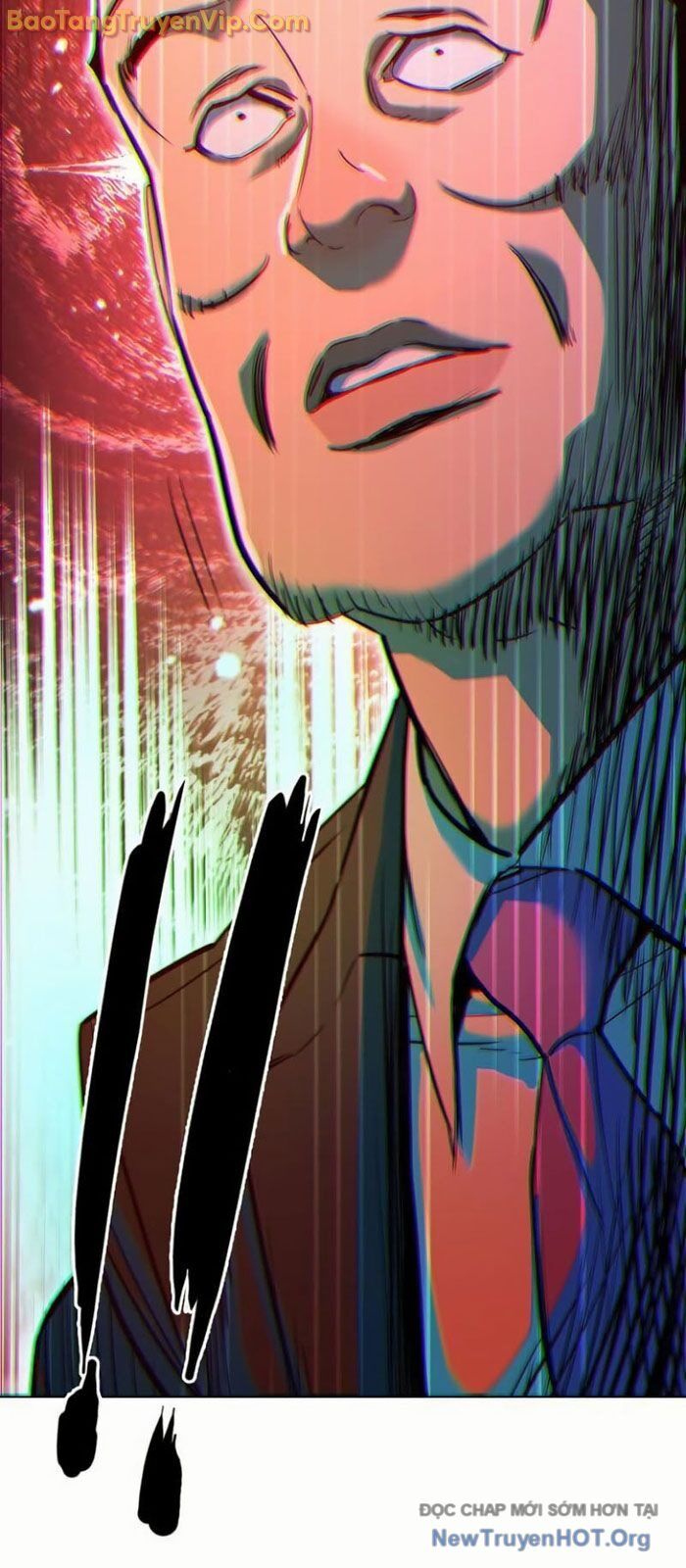 Tiểu Thiếu Gia Gia Tộc Tài Phiệt Chapter 158 - 99