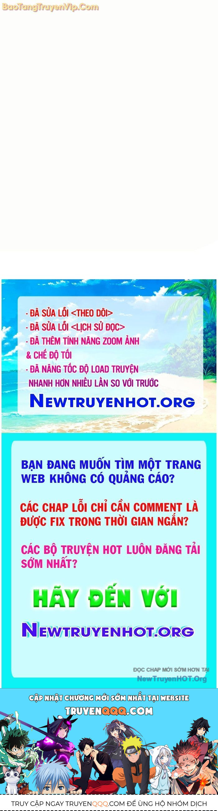 Tiểu Thiếu Gia Gia Tộc Tài Phiệt Chapter 158 - 100
