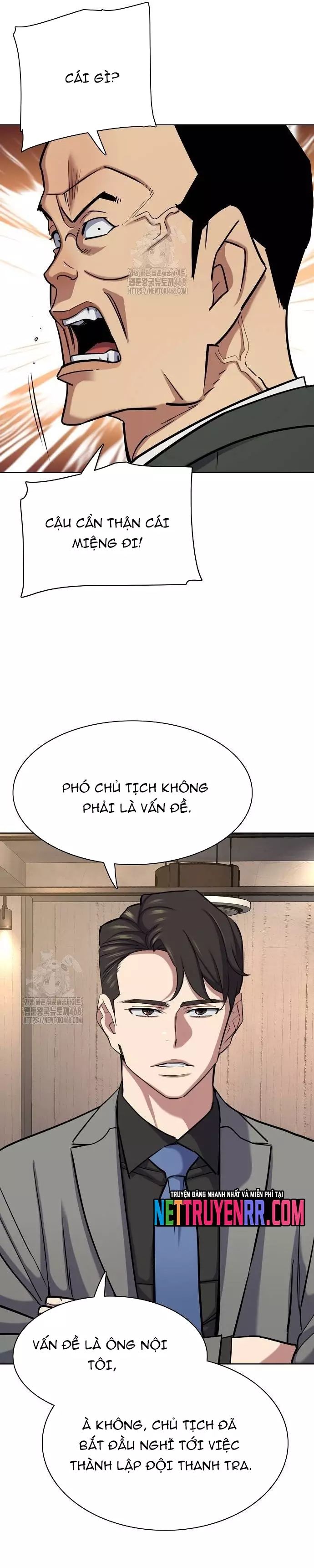 Tiểu Thiếu Gia Gia Tộc Tài Phiệt Chapter 159 - 12