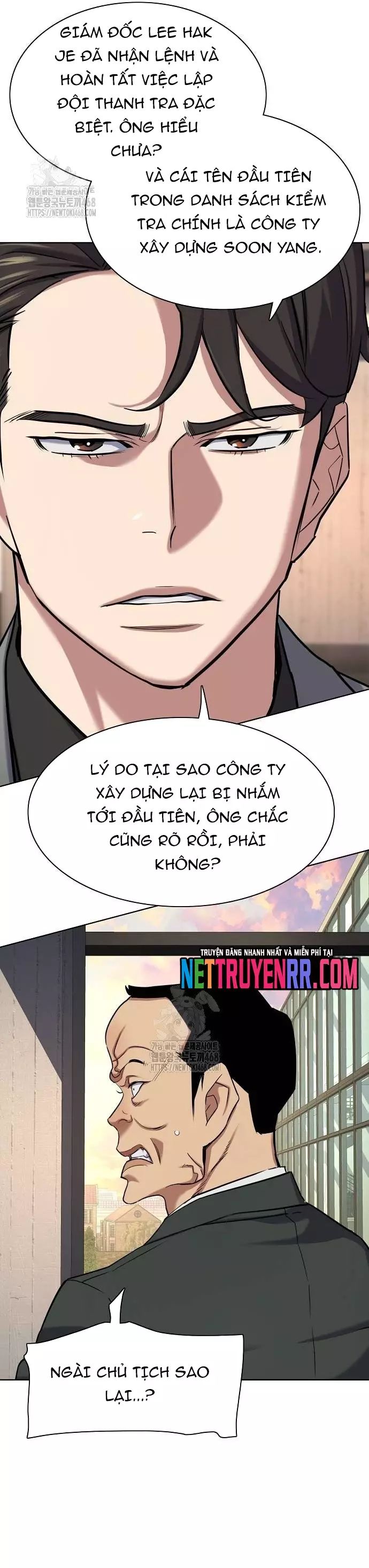Tiểu Thiếu Gia Gia Tộc Tài Phiệt Chapter 159 - 13