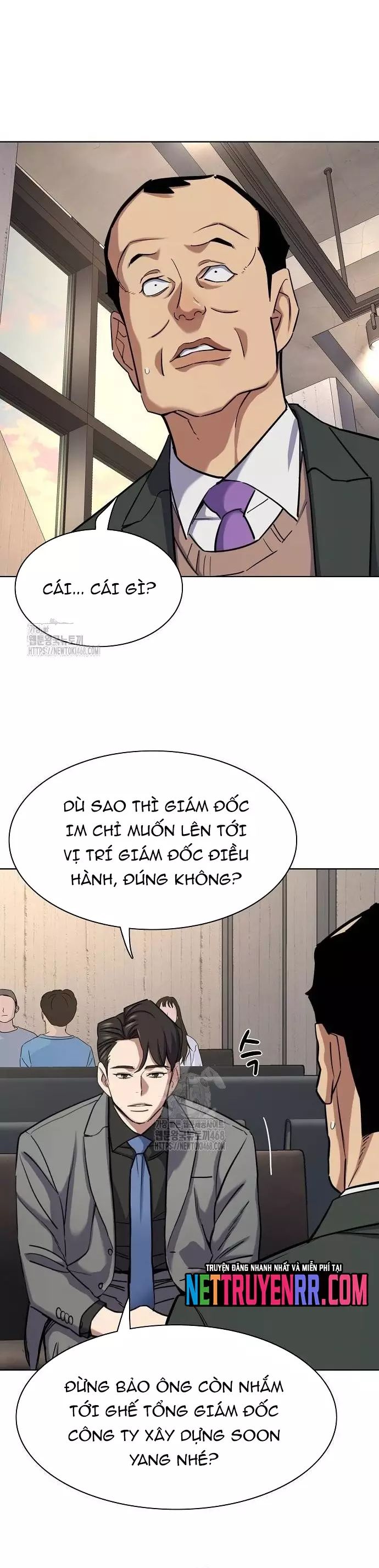 Tiểu Thiếu Gia Gia Tộc Tài Phiệt Chapter 159 - 17