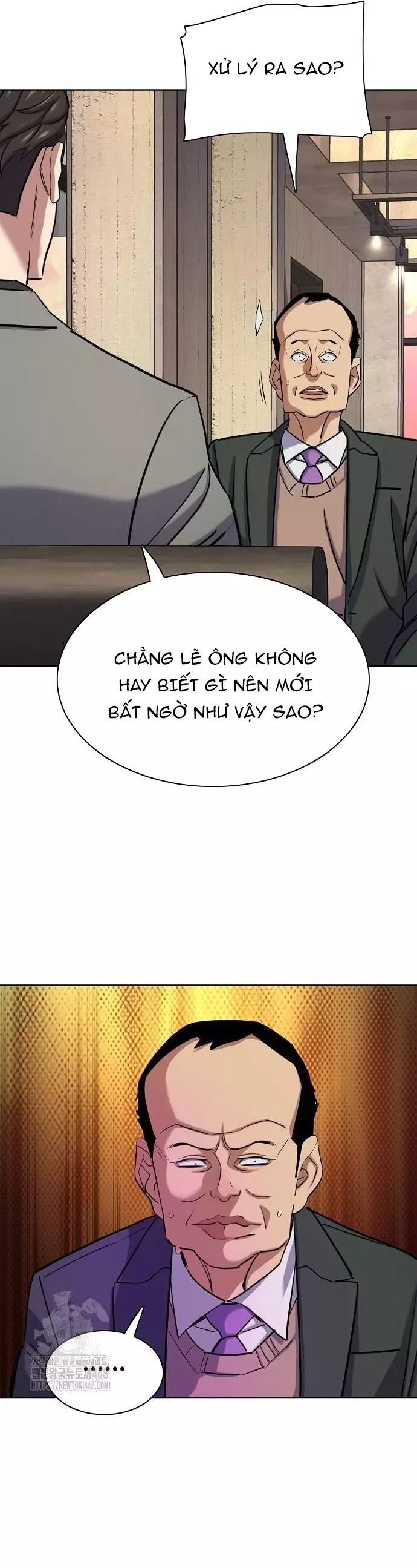 Tiểu Thiếu Gia Gia Tộc Tài Phiệt Chapter 159 - 4