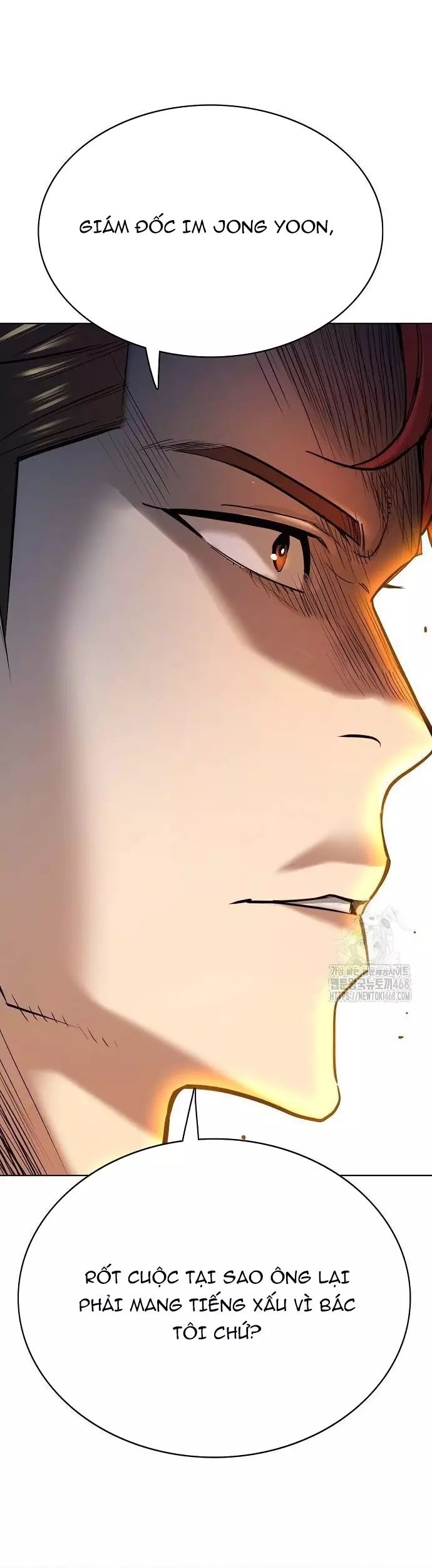 Tiểu Thiếu Gia Gia Tộc Tài Phiệt Chapter 159 - 7