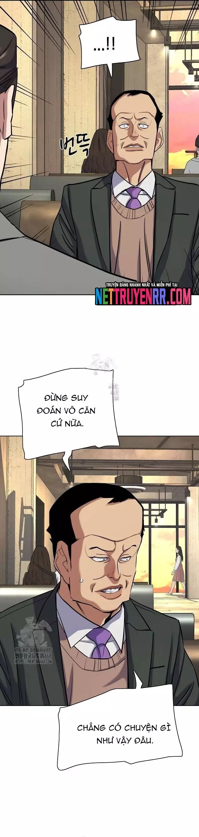 Tiểu Thiếu Gia Gia Tộc Tài Phiệt Chapter 159 - 8