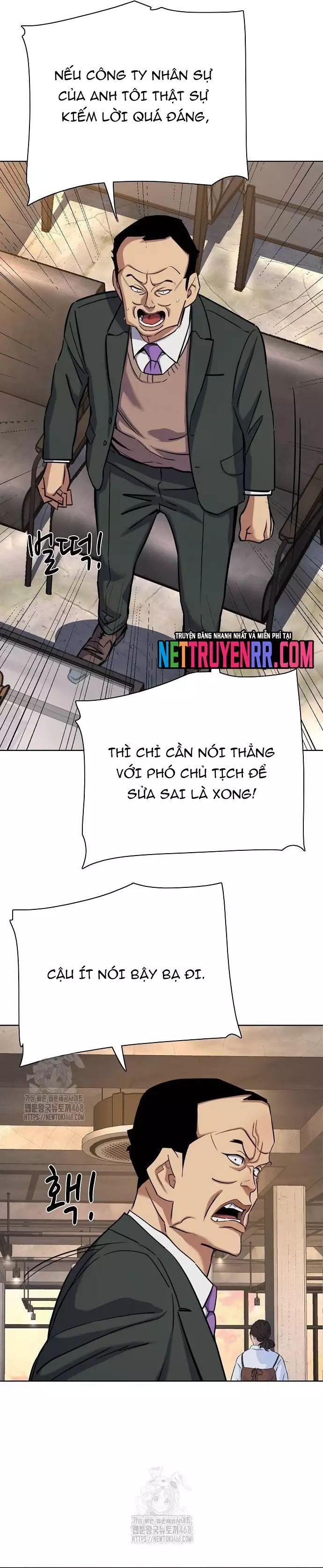 Tiểu Thiếu Gia Gia Tộc Tài Phiệt Chapter 159 - 9