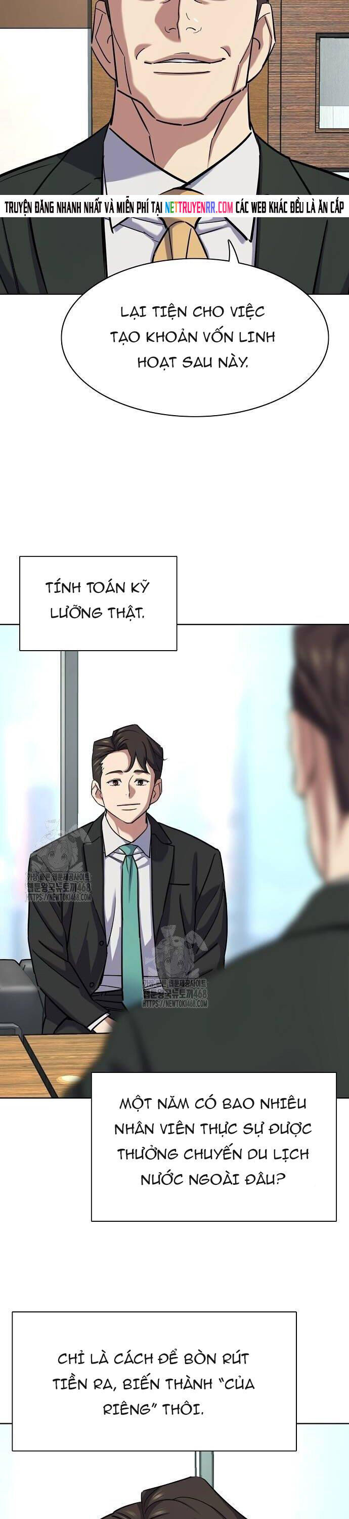 Tiểu Thiếu Gia Gia Tộc Tài Phiệt Chapter 160 - 11