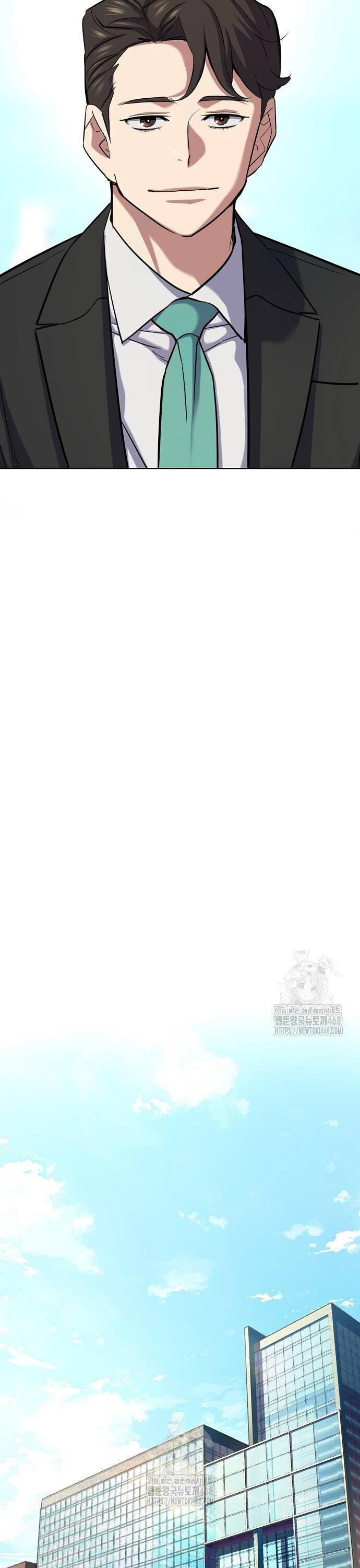 Tiểu Thiếu Gia Gia Tộc Tài Phiệt Chapter 160 - 12