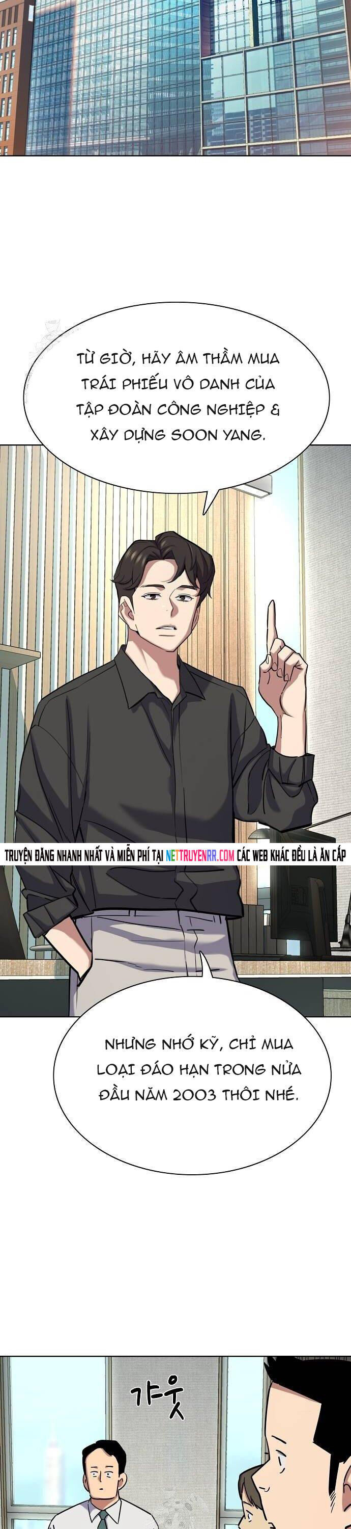 Tiểu Thiếu Gia Gia Tộc Tài Phiệt Chapter 160 - 13