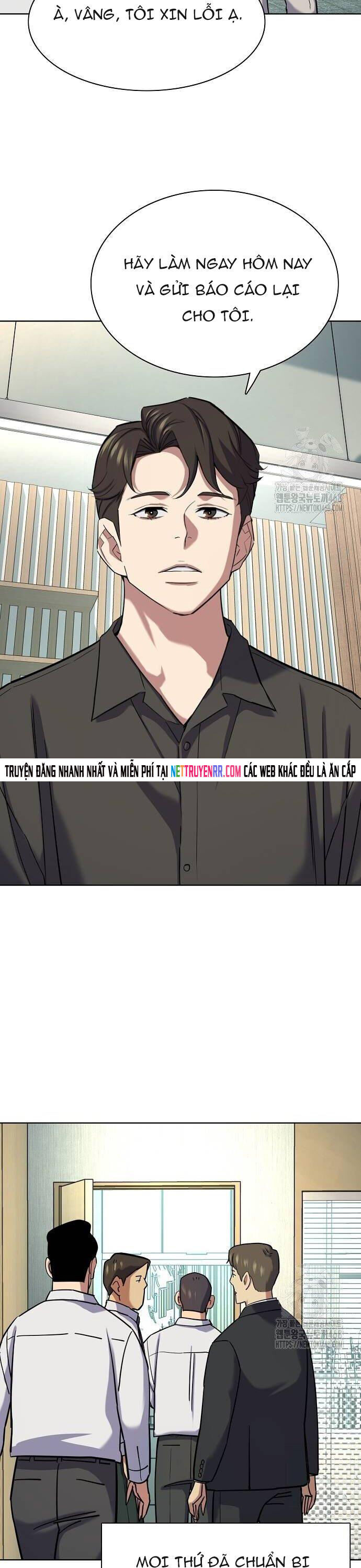 Tiểu Thiếu Gia Gia Tộc Tài Phiệt Chapter 160 - 15