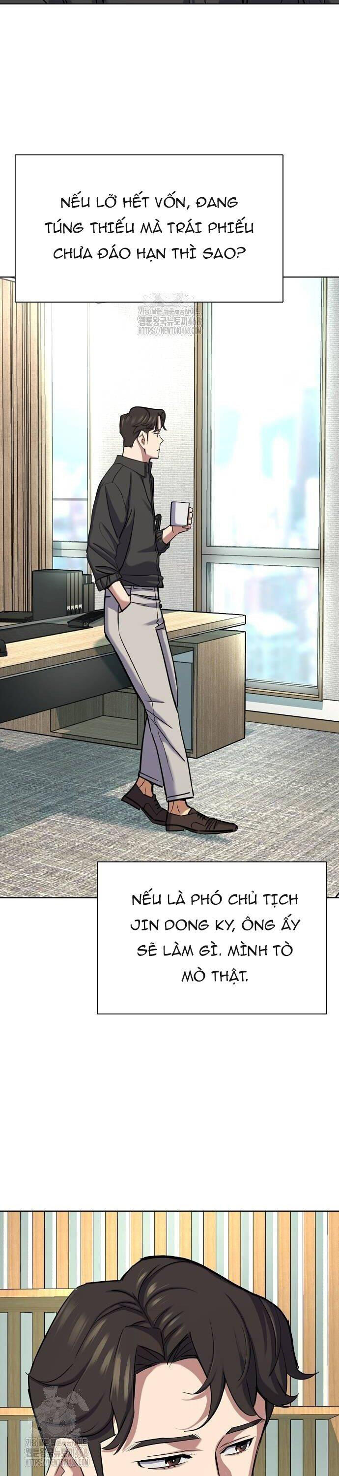 Tiểu Thiếu Gia Gia Tộc Tài Phiệt Chapter 160 - 17