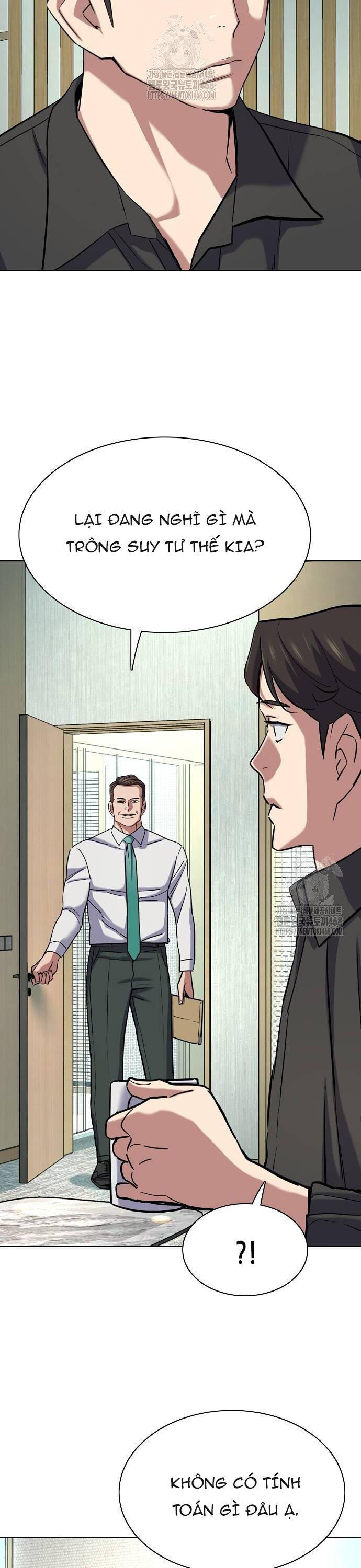 Tiểu Thiếu Gia Gia Tộc Tài Phiệt Chapter 160 - 18