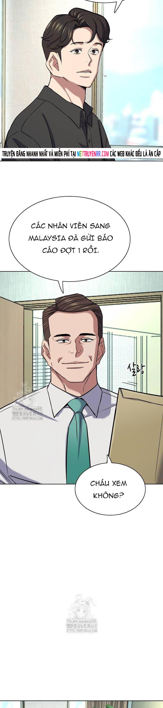 Tiểu Thiếu Gia Gia Tộc Tài Phiệt Chapter 160 - 19