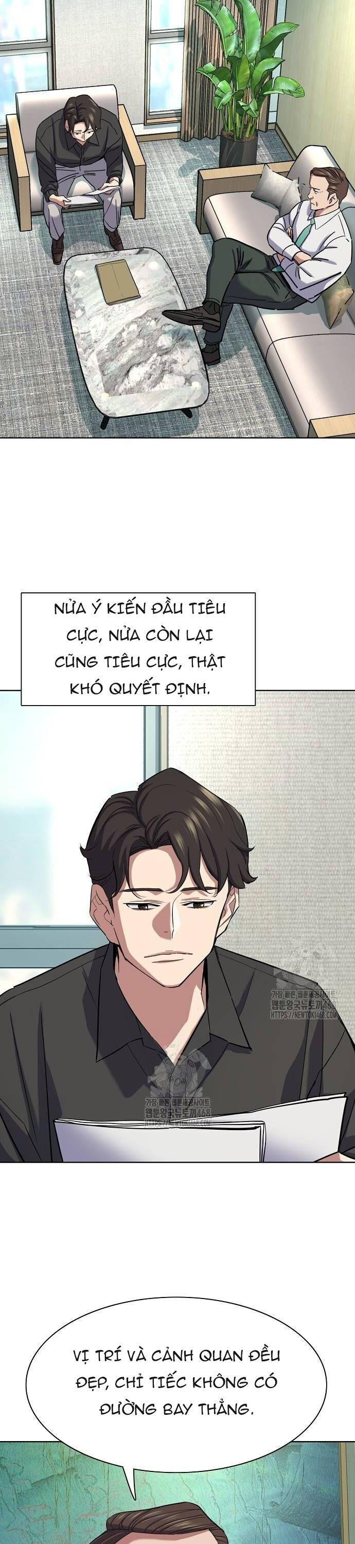 Tiểu Thiếu Gia Gia Tộc Tài Phiệt Chapter 160 - 20