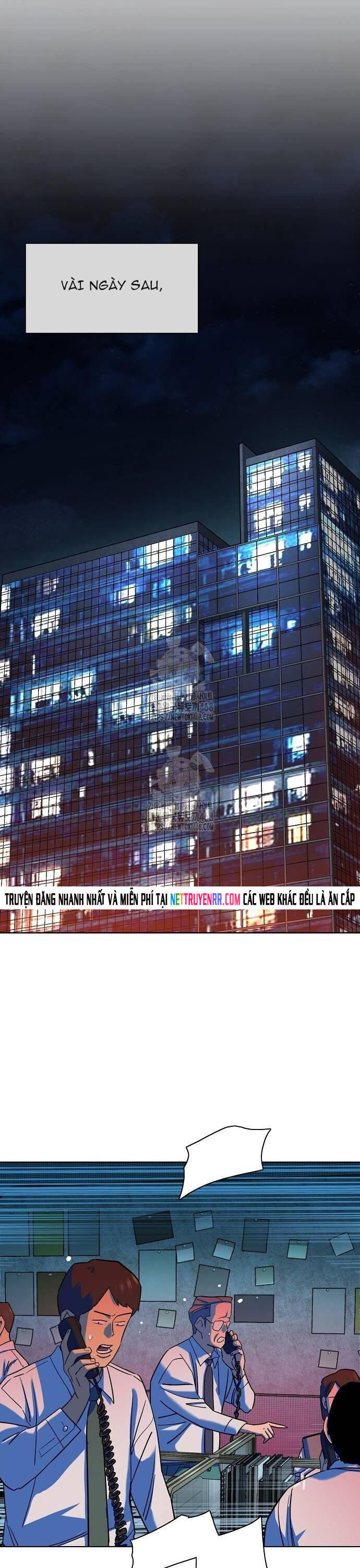 Tiểu Thiếu Gia Gia Tộc Tài Phiệt Chapter 160 - 25