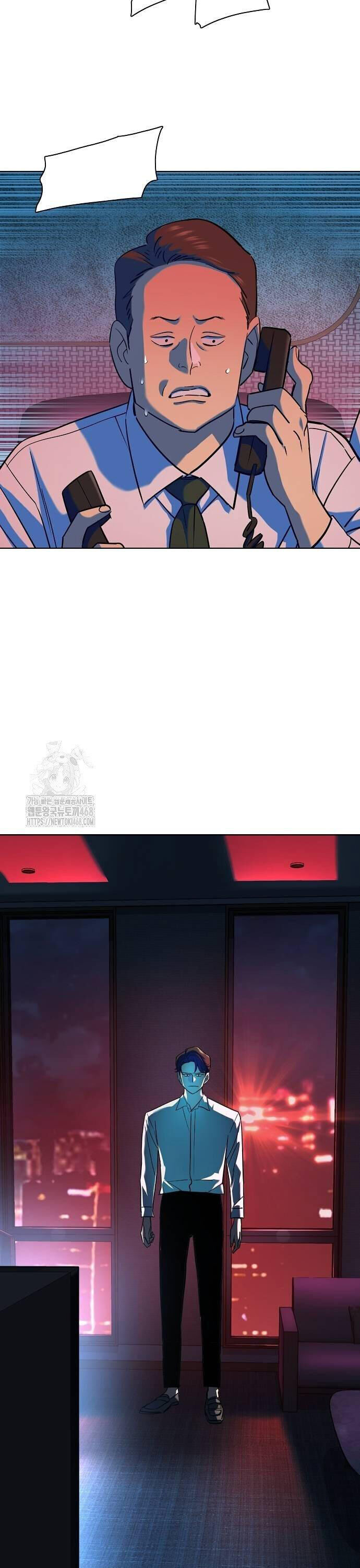 Tiểu Thiếu Gia Gia Tộc Tài Phiệt Chapter 160 - 26