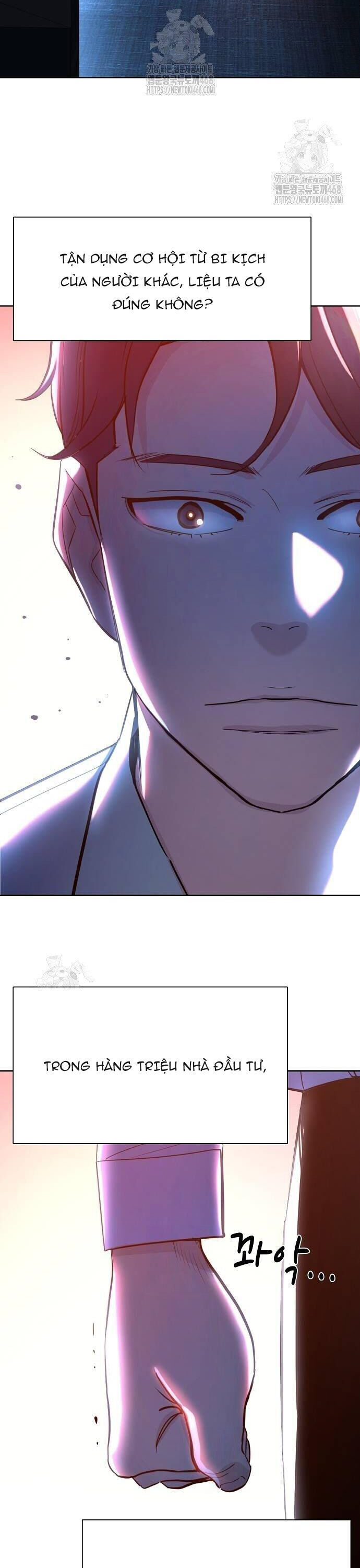 Tiểu Thiếu Gia Gia Tộc Tài Phiệt Chapter 160 - 27