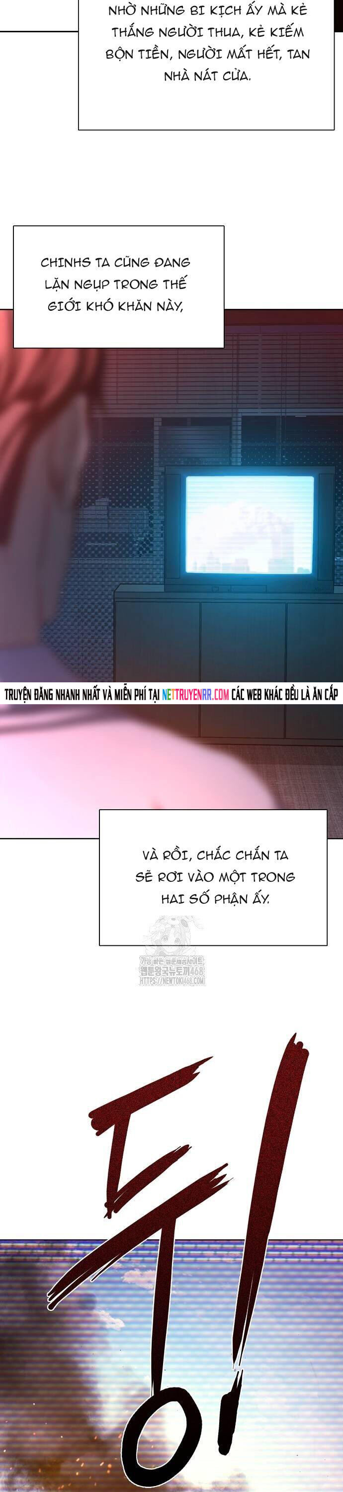 Tiểu Thiếu Gia Gia Tộc Tài Phiệt Chapter 160 - 28