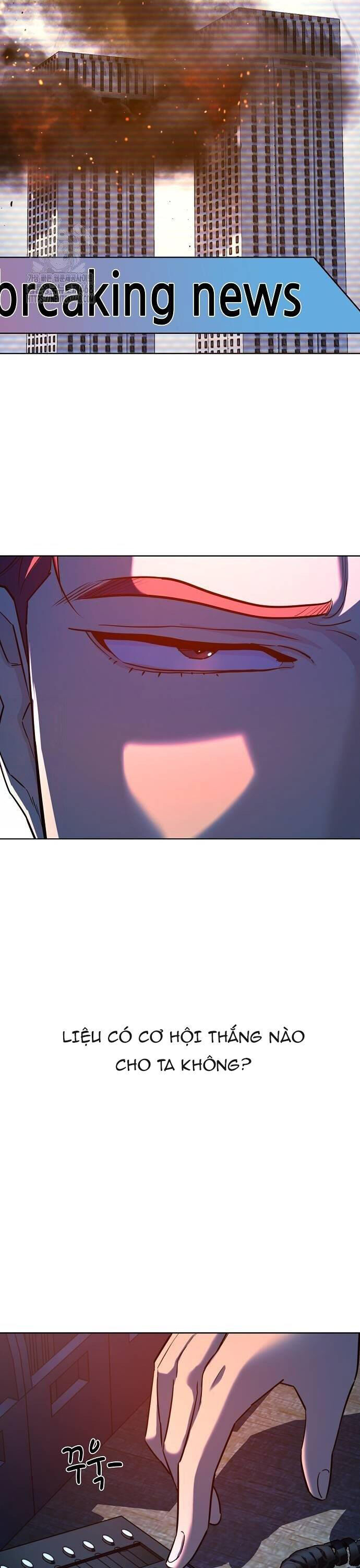 Tiểu Thiếu Gia Gia Tộc Tài Phiệt Chapter 160 - 29