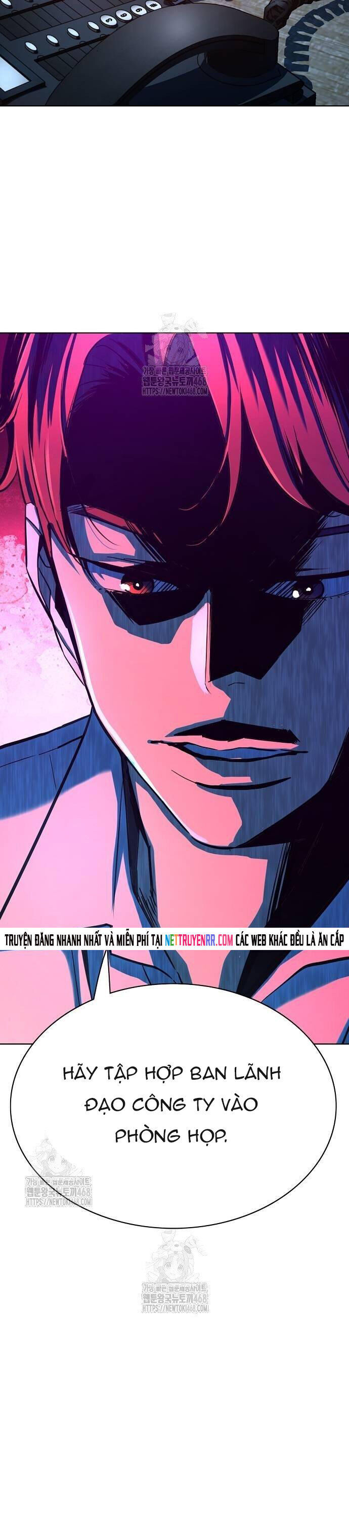 Tiểu Thiếu Gia Gia Tộc Tài Phiệt Chapter 160 - 30