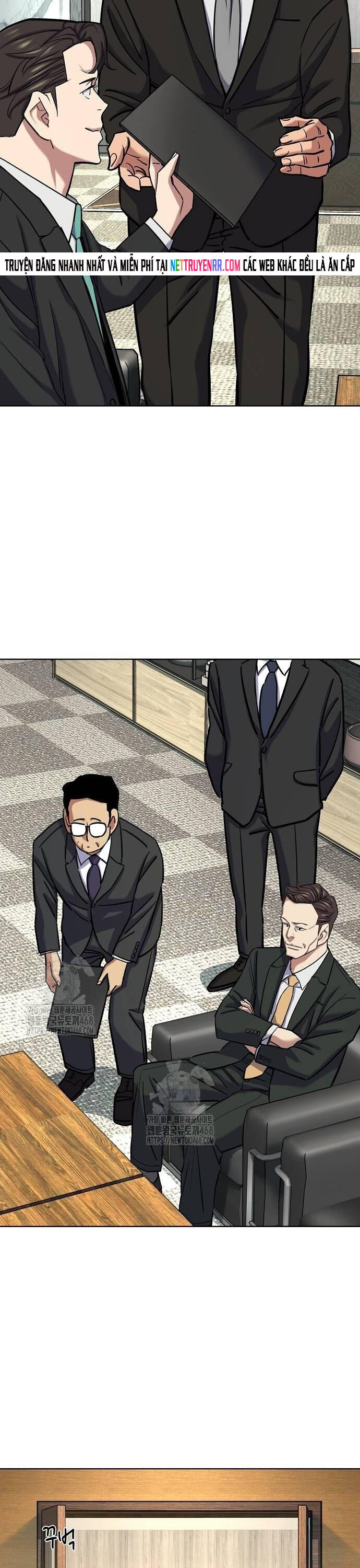 Tiểu Thiếu Gia Gia Tộc Tài Phiệt Chapter 160 - 4