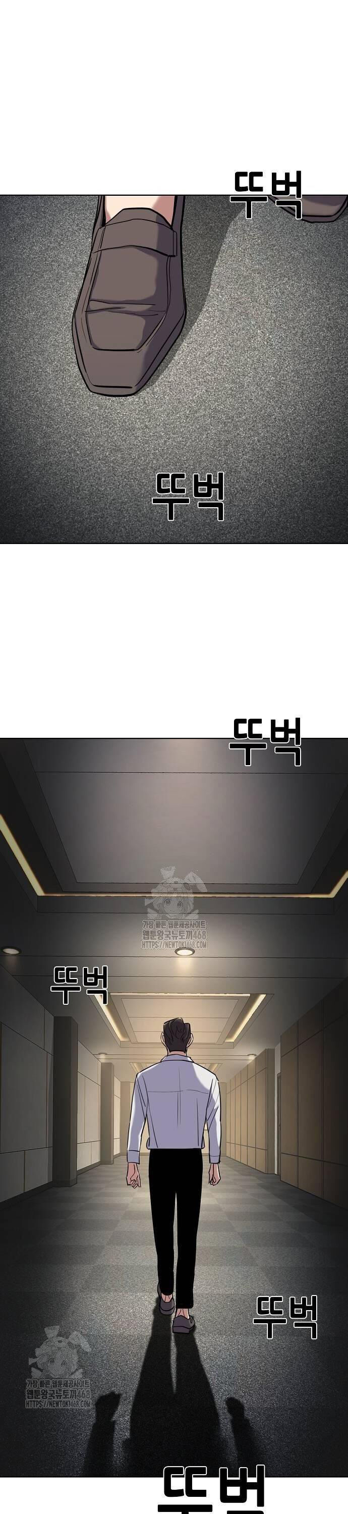 Tiểu Thiếu Gia Gia Tộc Tài Phiệt Chapter 160 - 31