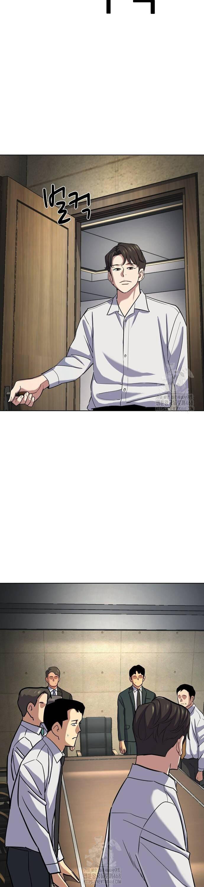 Tiểu Thiếu Gia Gia Tộc Tài Phiệt Chapter 160 - 32