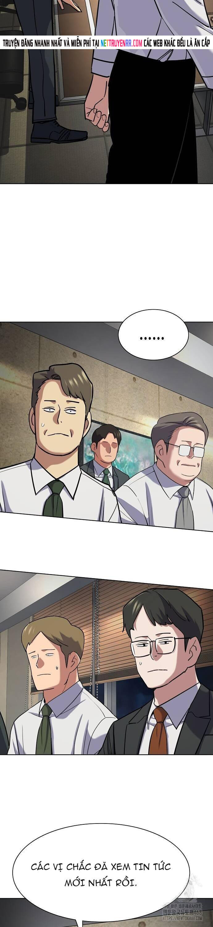 Tiểu Thiếu Gia Gia Tộc Tài Phiệt Chapter 160 - 33