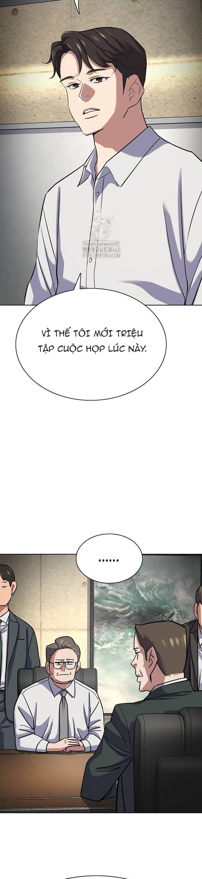Tiểu Thiếu Gia Gia Tộc Tài Phiệt Chapter 160 - 34