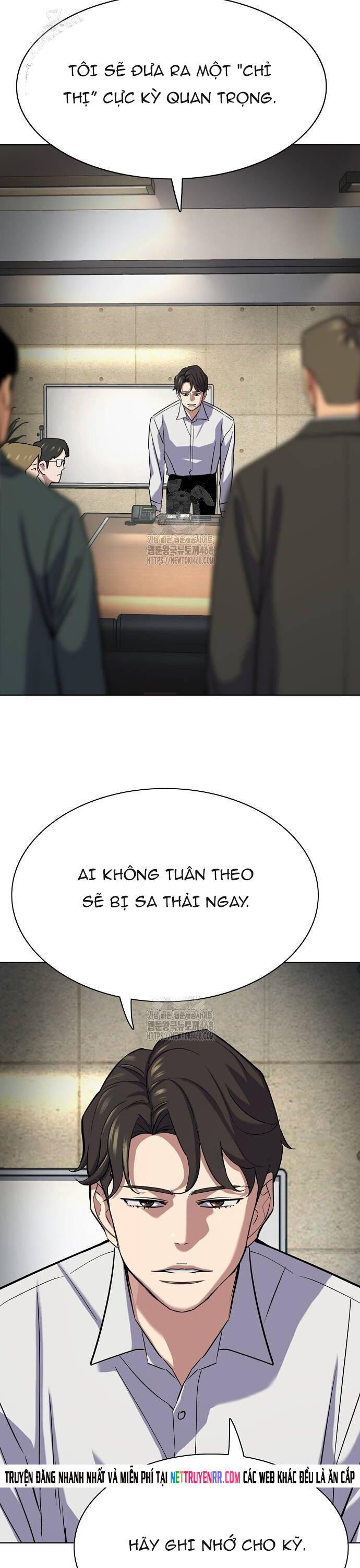 Tiểu Thiếu Gia Gia Tộc Tài Phiệt Chapter 160 - 35