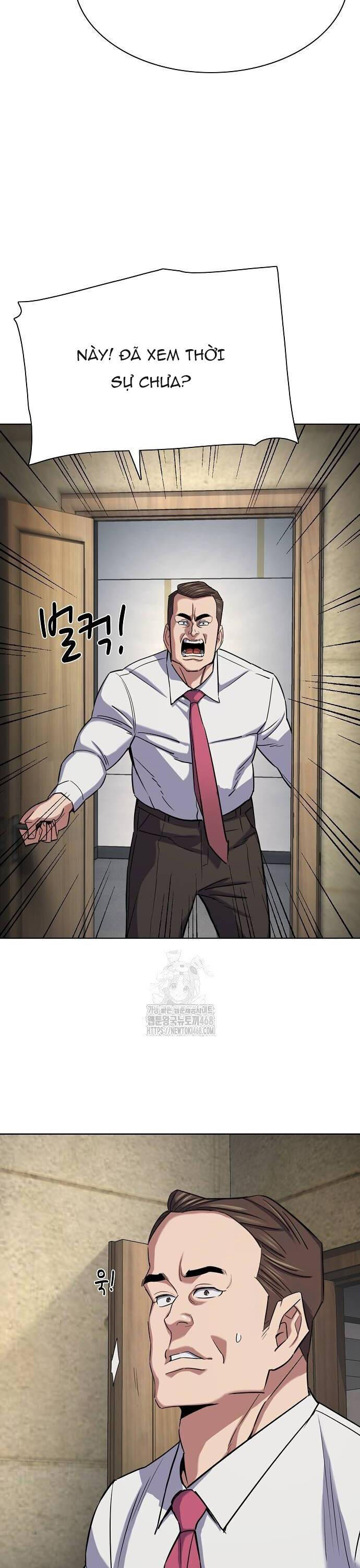 Tiểu Thiếu Gia Gia Tộc Tài Phiệt Chapter 160 - 36