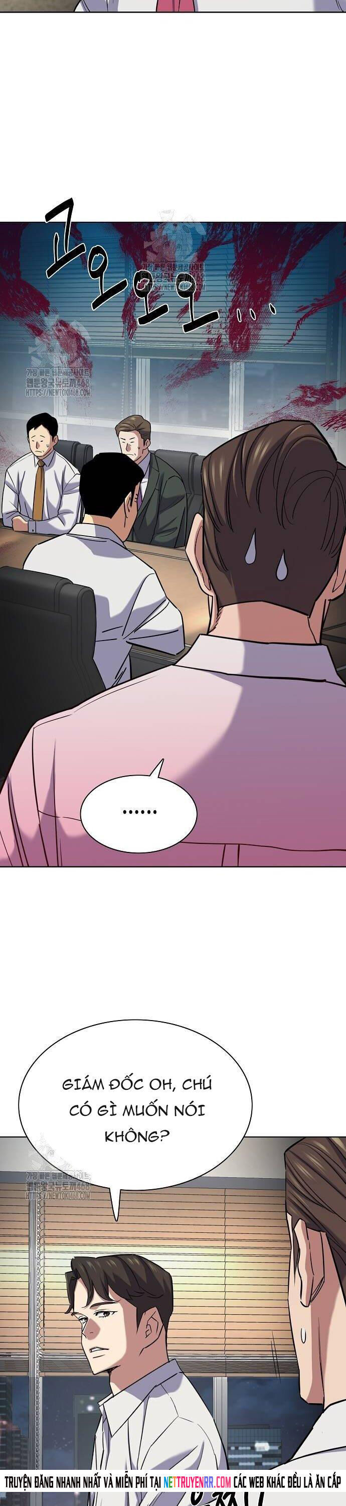 Tiểu Thiếu Gia Gia Tộc Tài Phiệt Chapter 160 - 37