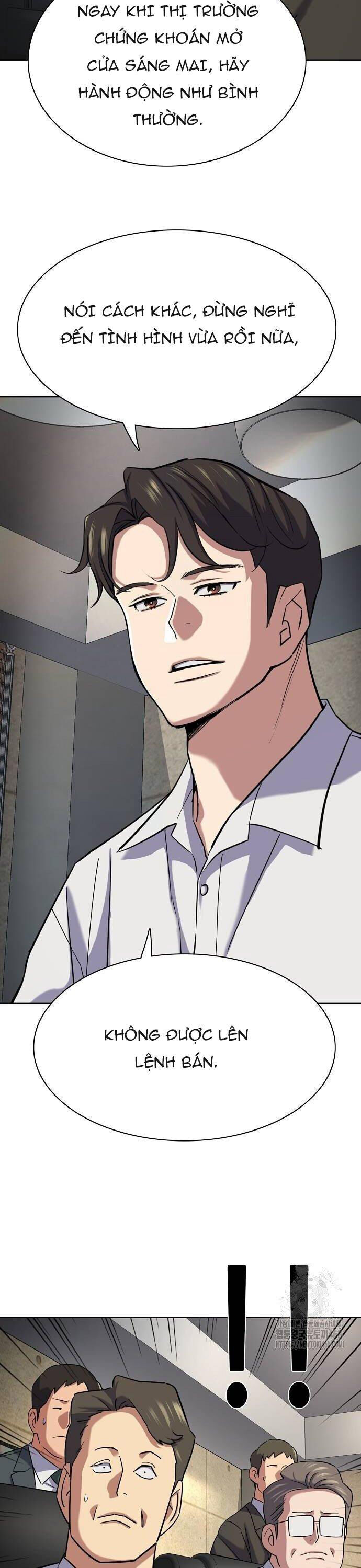 Tiểu Thiếu Gia Gia Tộc Tài Phiệt Chapter 160 - 39