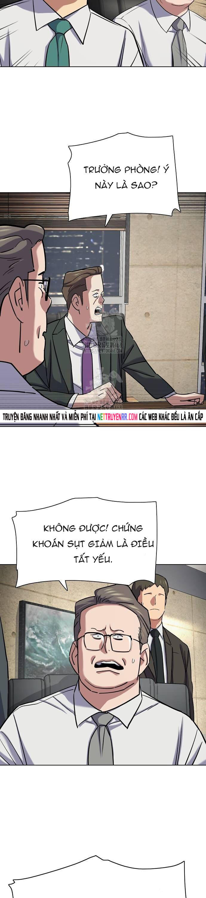 Tiểu Thiếu Gia Gia Tộc Tài Phiệt Chapter 160 - 40