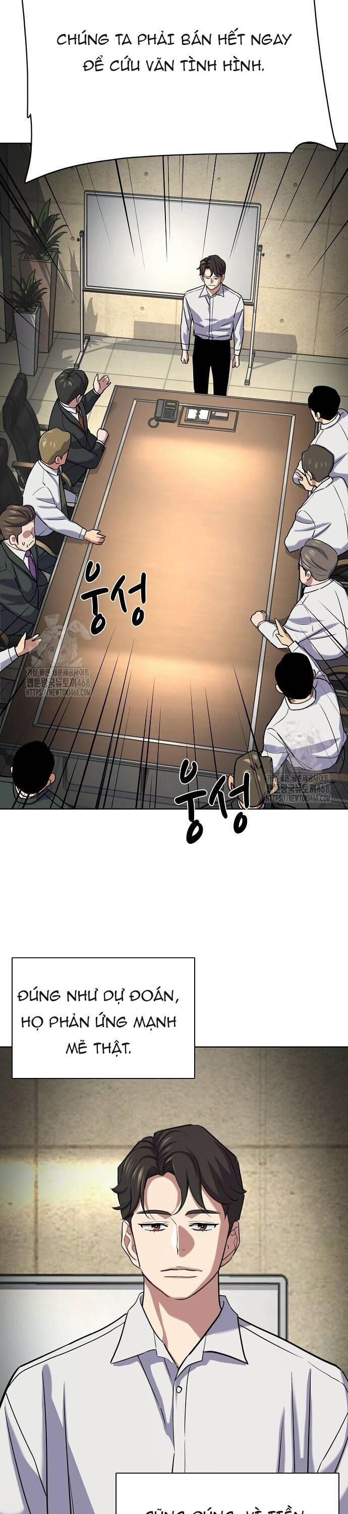 Tiểu Thiếu Gia Gia Tộc Tài Phiệt Chapter 160 - 41