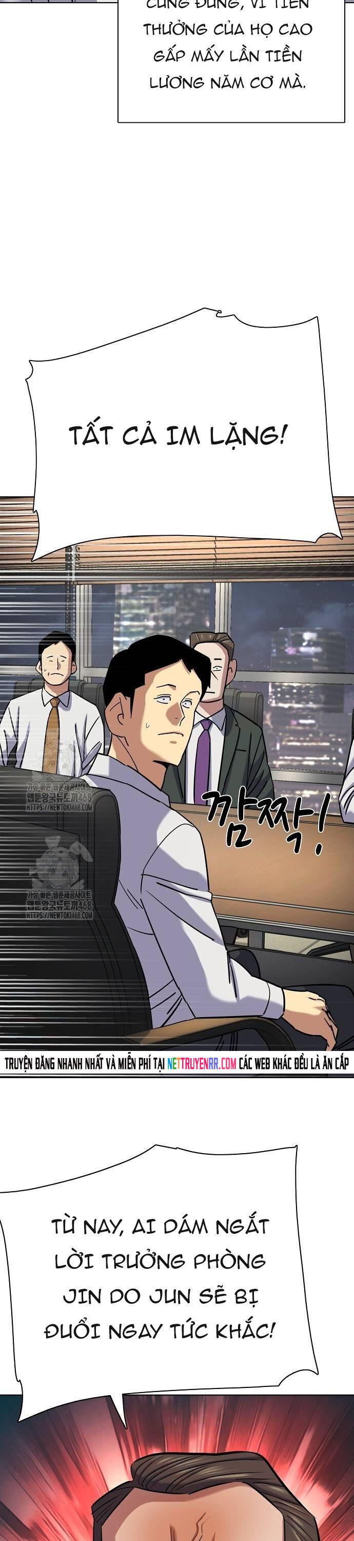 Tiểu Thiếu Gia Gia Tộc Tài Phiệt Chapter 160 - 42