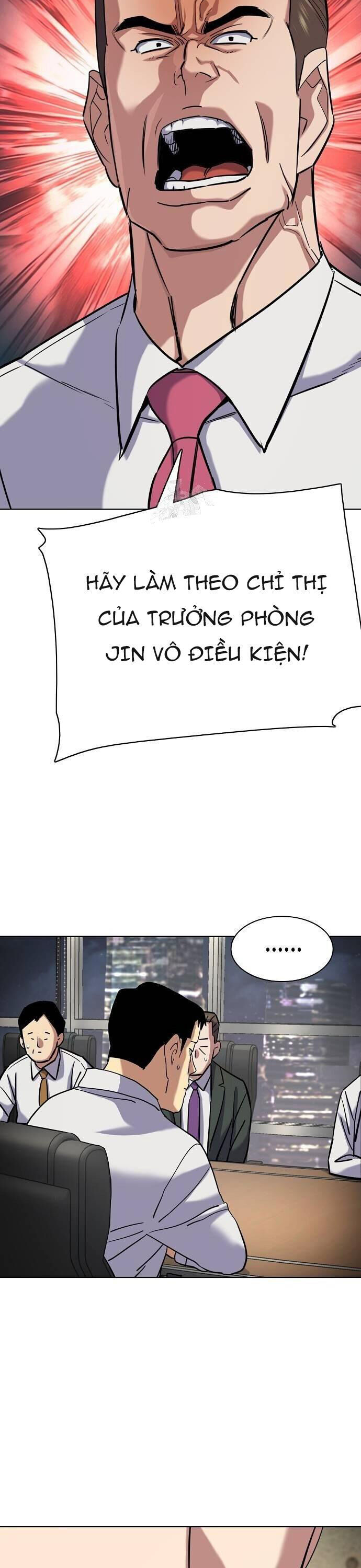 Tiểu Thiếu Gia Gia Tộc Tài Phiệt Chapter 160 - 43