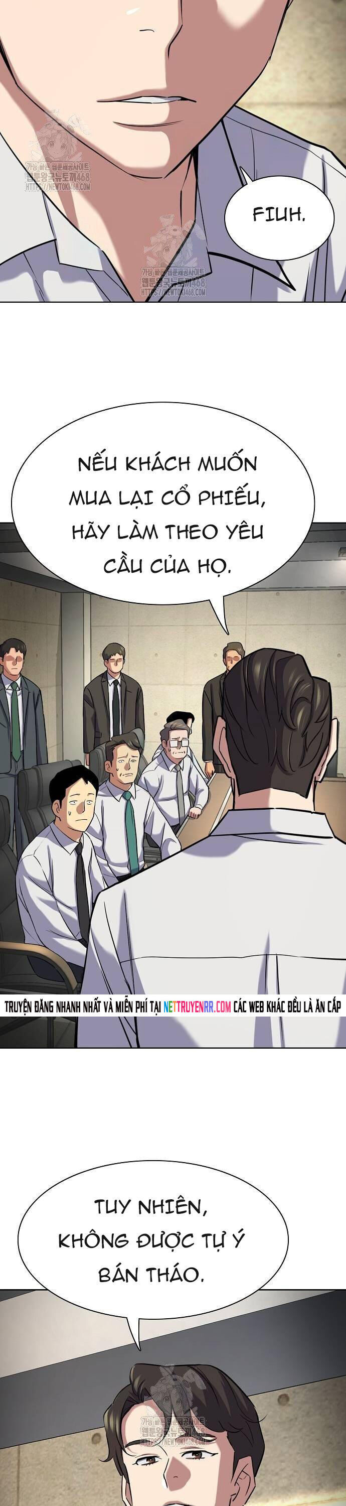 Tiểu Thiếu Gia Gia Tộc Tài Phiệt Chapter 160 - 44