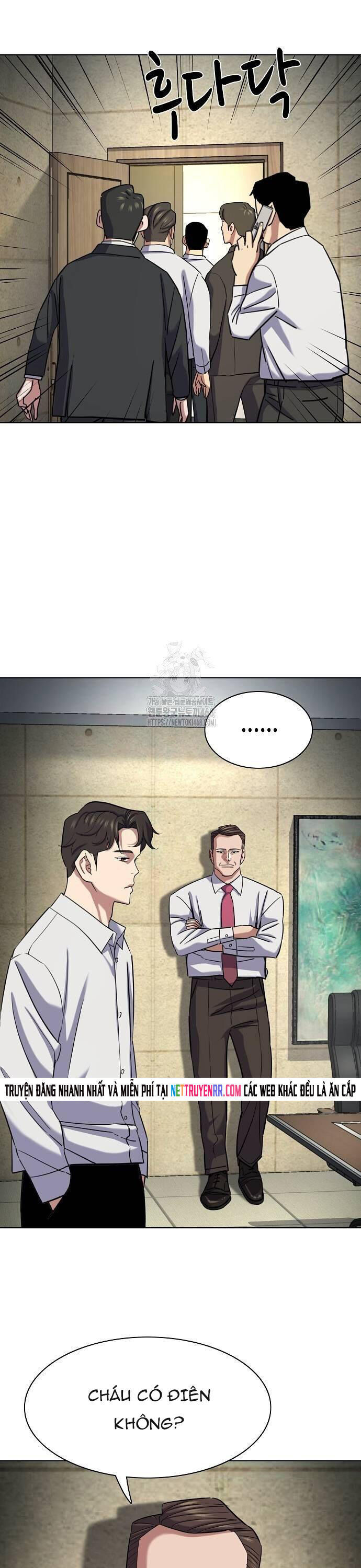 Tiểu Thiếu Gia Gia Tộc Tài Phiệt Chapter 160 - 48